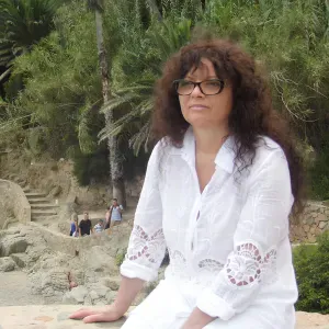 Pet sitting. paesi Milano sud 