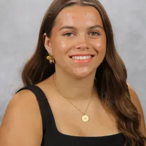 Baby-sitter pour les vacances 