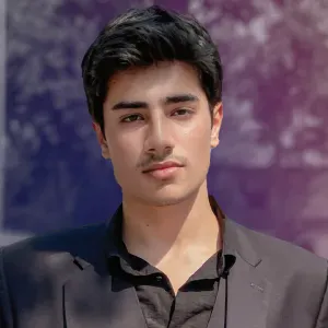 responsible cleaner in paris france