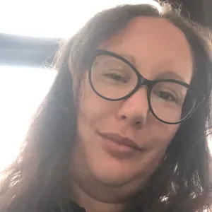 Femme de ménage à Besançon et alentours