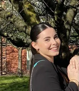 Babysitter attentionnée pour vos enfants en soirée