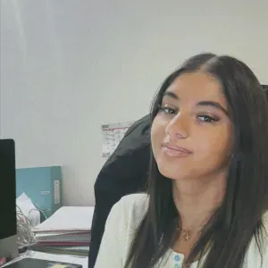 Baby-sitter expérimentée à Paris !