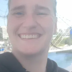 Kærlig og engageret pasning – jeres dyr i centrum