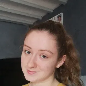 Je m'occupe de vos animaux pendant votre absence ! 