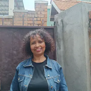 Femme de ménage sérieuse, 9 ans d'expérience à domicile  