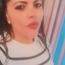 Empregada de limpeza Vila Pouca de Aguiar 