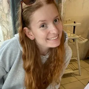 Nounou idéale pour votre chat - Cholet & alentours