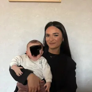 Femme de ménage à Orleat et aux alentours 