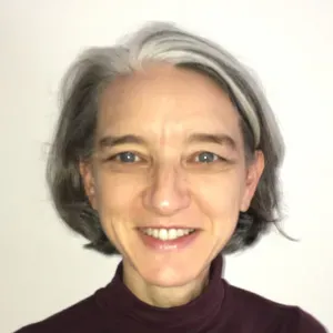 Prof expérimentée (pratique pro et compétences dys, tdah...)