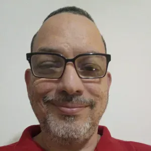 Pet-Sitter expérimenté