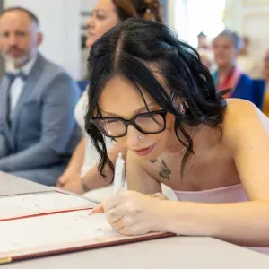 Baby-sitting expérimenté à Masevaux et ces alentours