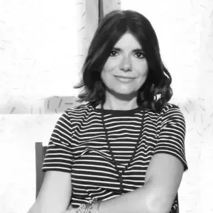 Cerco babysitter a Velate (Quartiere di Varese)