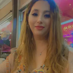 Aide à domicile pour vos ainés à valence