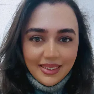 Aide à domicile pour vos aînès à Metz 