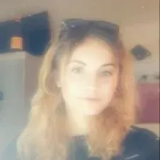 Demande à garder animaux