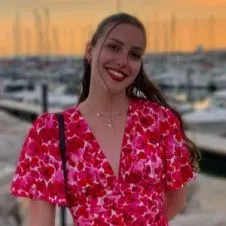 Soutien scolaire Anglais/SVT Collège/Lycée