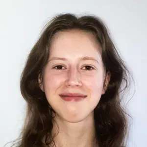 I'd Love To Take Care Of Your Cat 😍