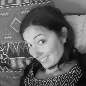 Entretien du logement