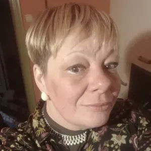 Aide ménagere , femme d ouvrage pour Liège et environ. 