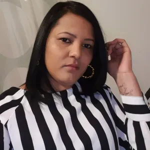 Femme ménage responsable a livry gargan 