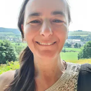 Femme de ménage à domicile fiable à Wincrange