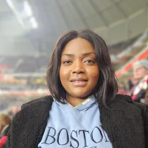 Soutien scolaire à Lille et alentours