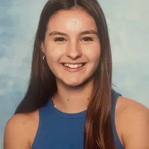 Baby sitting étudiant à Paris 