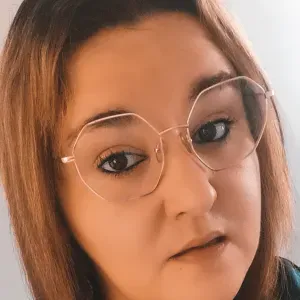 Nourrice au domicile des parents 