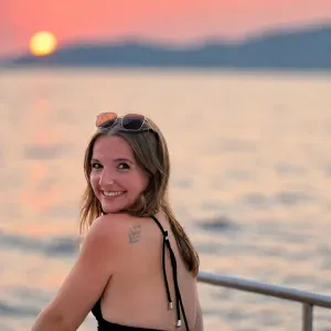 Pet-Sitter à Dax ! Pour n'importe quel animal 😀