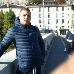 Clases particulares de inglés o francés