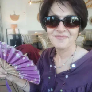 Dame de compagnie Toulon. Bandol
