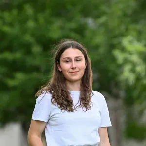 Pet-Sitter sérieuse et disponible cet été