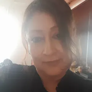 Cuidadora de mascotas en Zaragoza