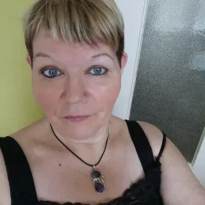 Assistante maternelle agrée cherche enfant 