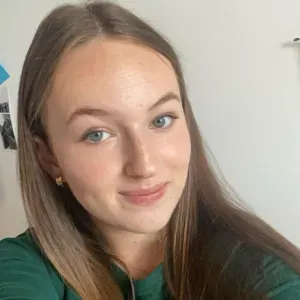 baby sitter experimentée au Mans 