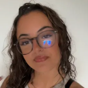 Pet-Sitter prête à garder vos animaux ! 