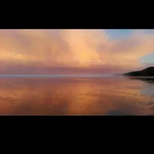 Prendre soins de vos enfants au domicile