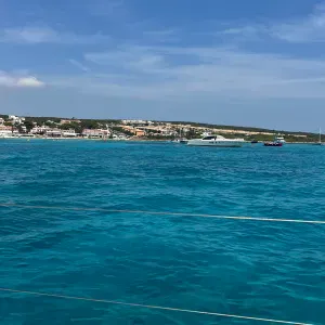 Buscamos persona para cuidado de niños en Madrid