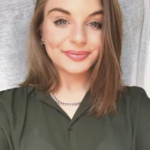 Tutor per aiuto e supporto in più materie