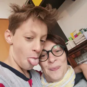 Cerco pulizie vicino a me