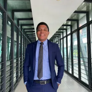 Responsible cleaner in Helsinki, Espoo, Vantaa