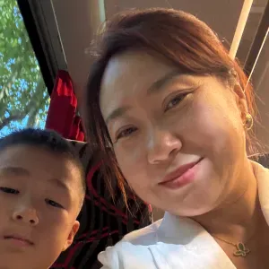 les aider dans leurs apprentissages.