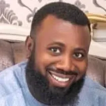 Responsible Cleaner in montpellier