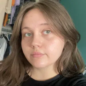 Baby-sitter à temps partiel à Ploudalmézeau