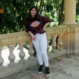 Emprego de petsitter em Oliveira de Azeméis