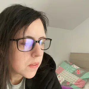 Pet sitting na Venda do Alcaide & Pinhal Novo