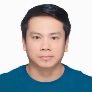 Caring  for elder and help them, can assist any situation