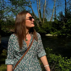 Limpezas para contratar