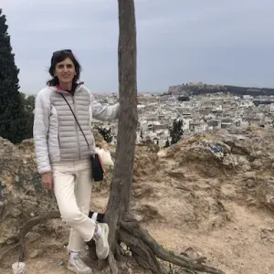 Per sitting Piacenza e provincia 