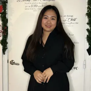 Dog walking, pet sitting in, and house sitting